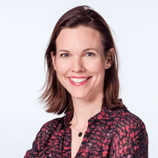 Marie Christine Padberg