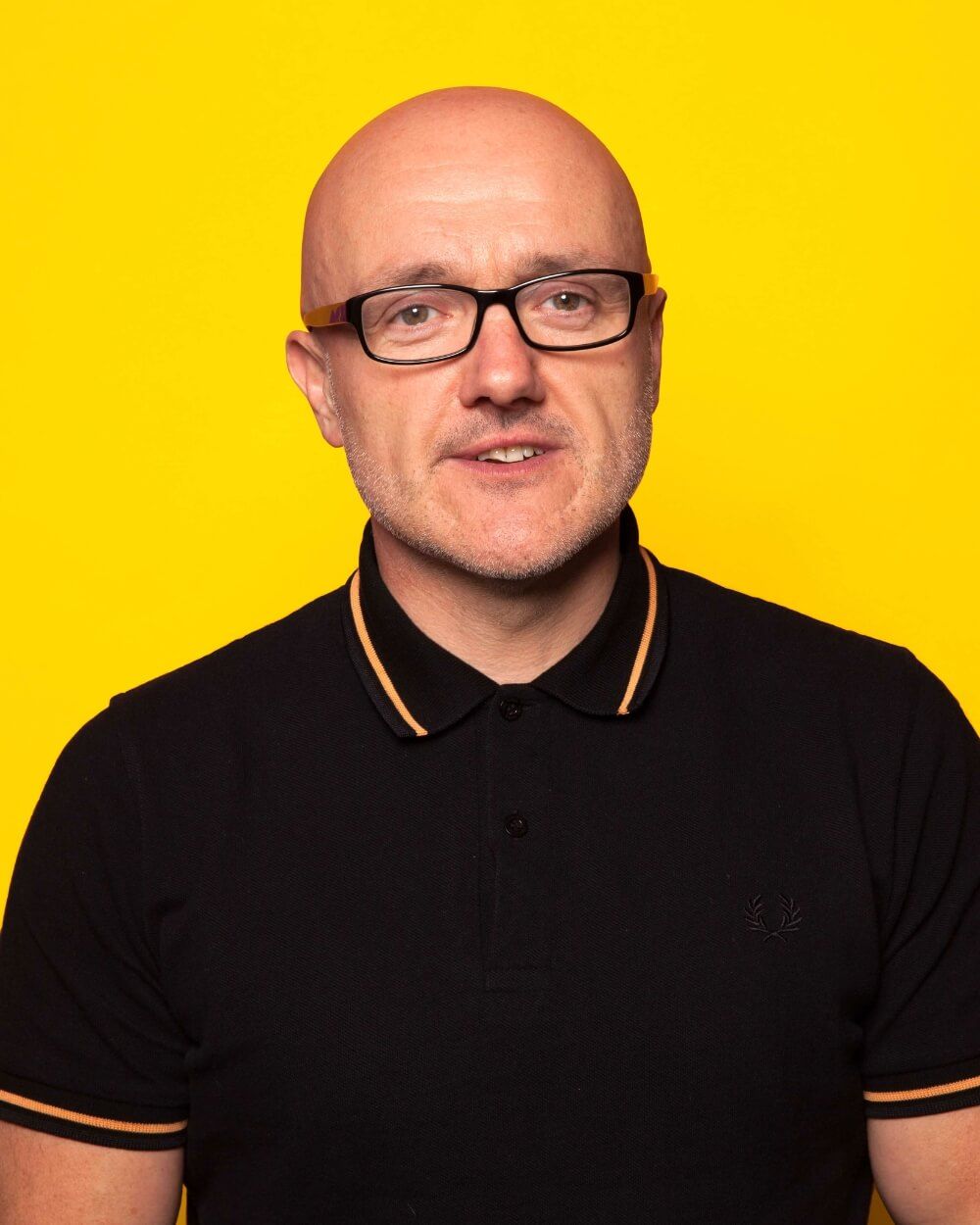 Dave Hazlehurst