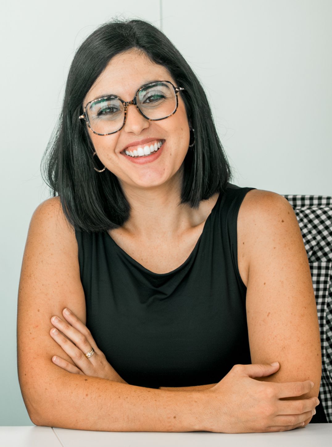 Julia Collado Martin