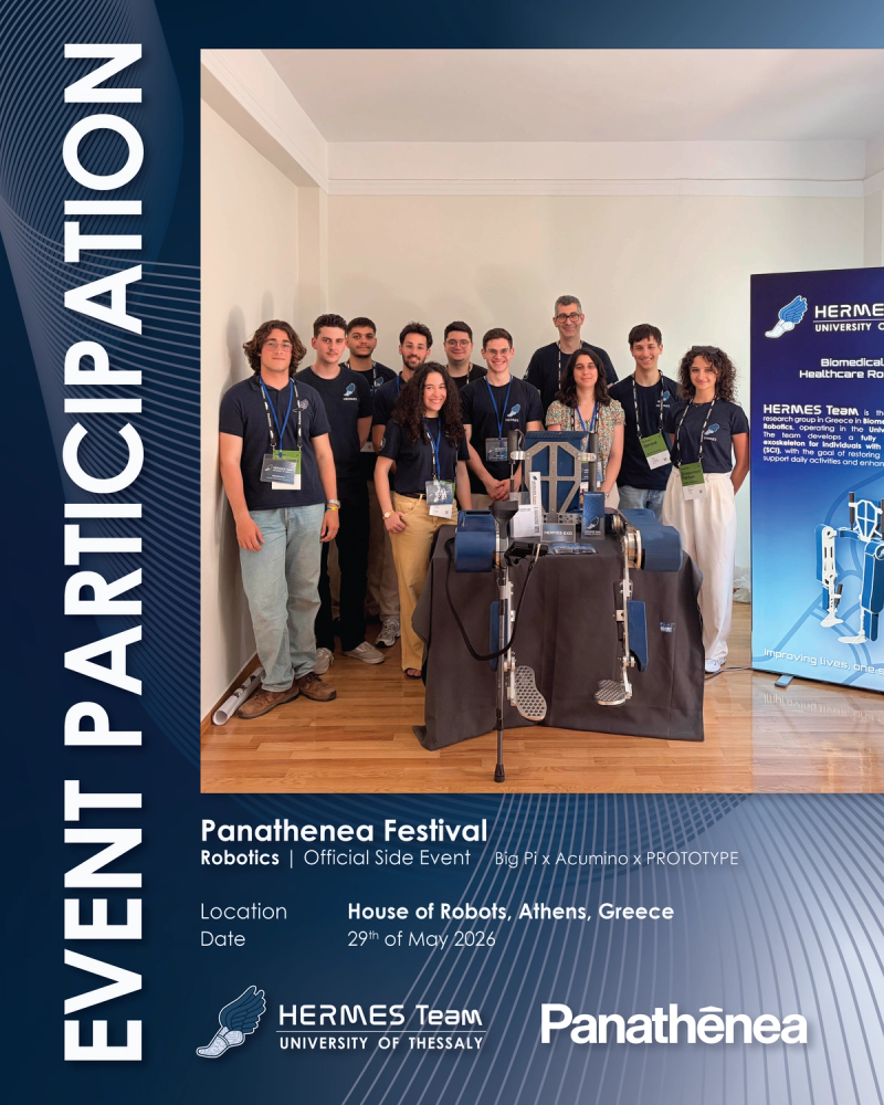 Panathenea Festival