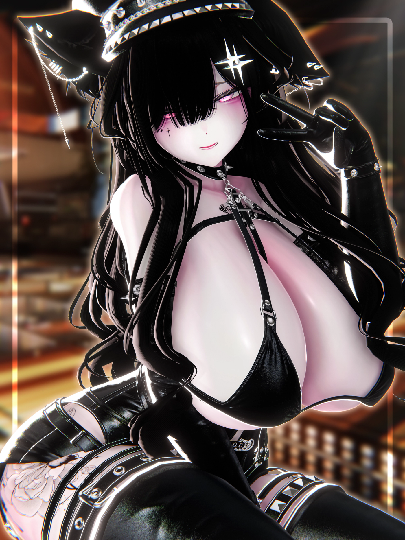 VRC 2026