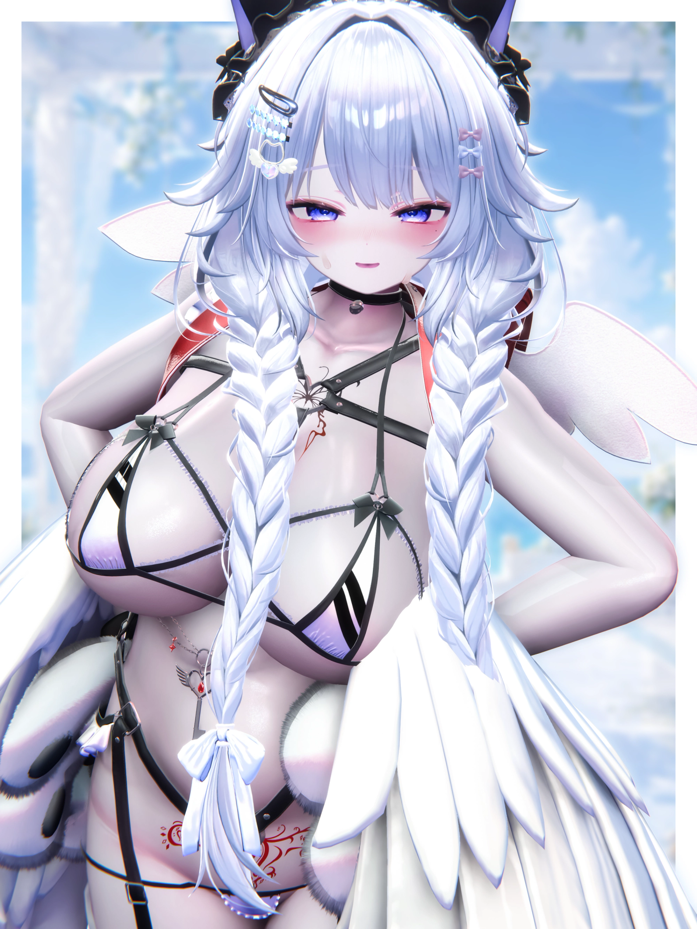 VRC 2026