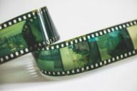 How to Get a Film Camera Look Without a Film Camera