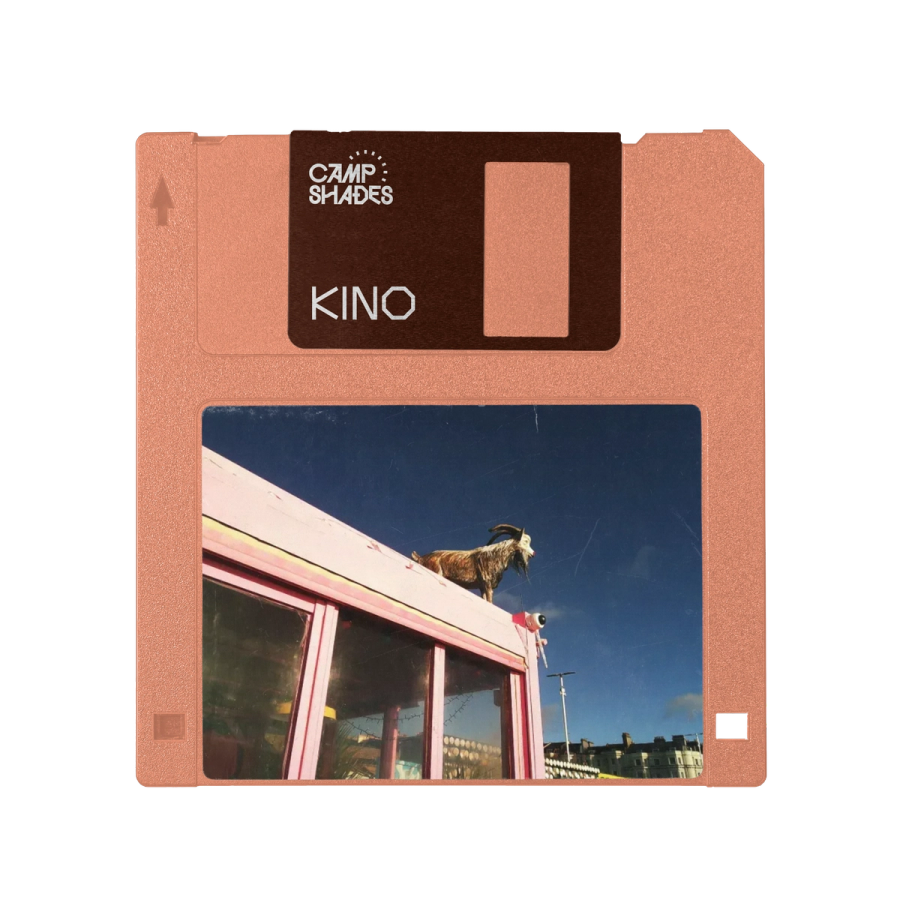 Kino