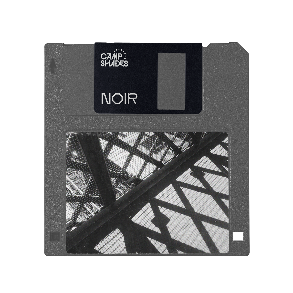 Noir