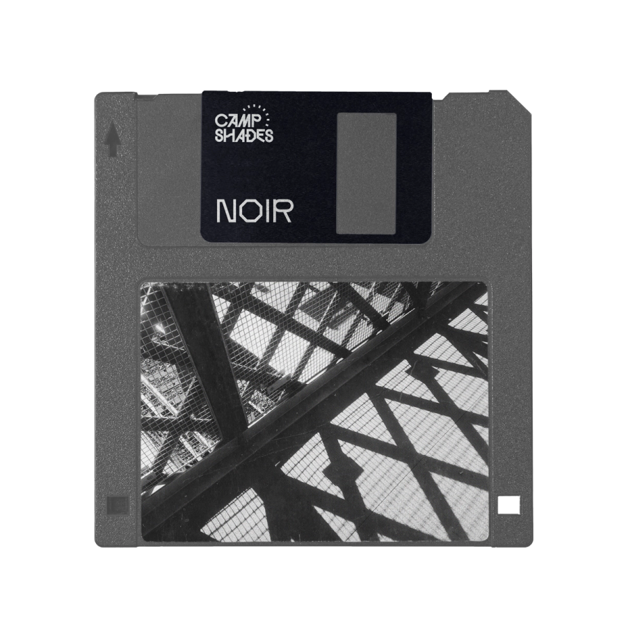 Noir