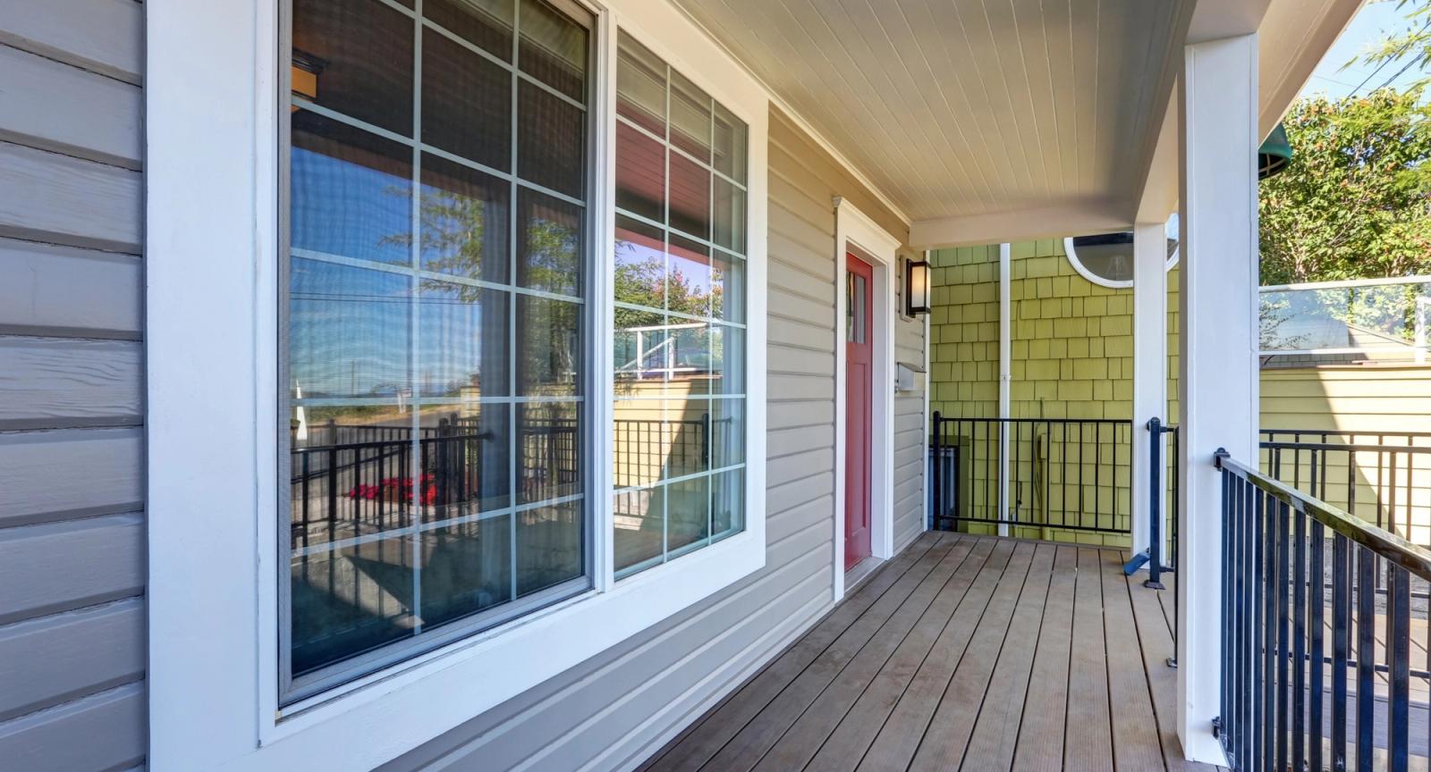 USDA 502 Direct Loan Blog JustChoice