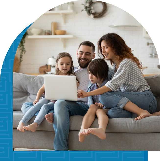 USDA 502 Direct Loan Kentucky Home Loans JustChoice