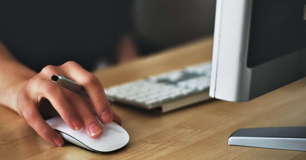 What is a Virtual Bankruptcy Assistant?