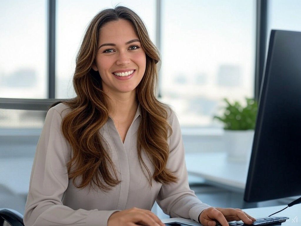 History Of the Bankruptcy Assistant Field