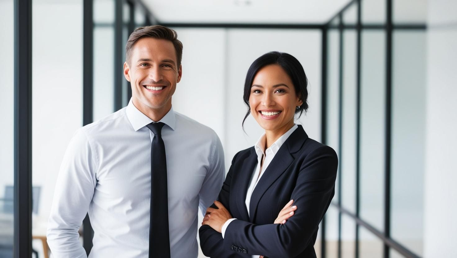 Bankruptcy Petition Preparer Training