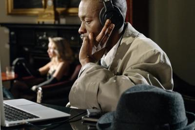 The Best True Crime Podcasts That Are Actually Worth Your Time