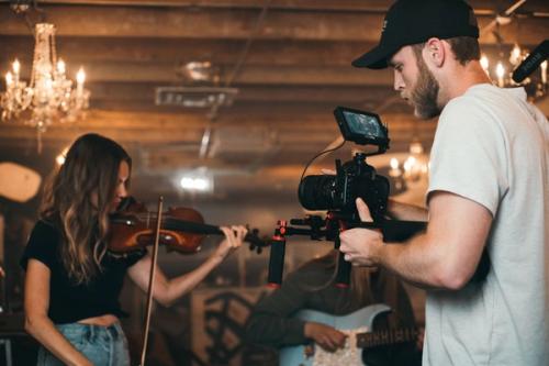 How to Find Great Music Videos Worth Watching in 2026