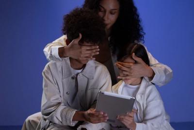 How to Set Up Parental Controls Across Every Major Streaming Platform