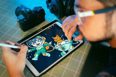 Why Anime Has Completely Taken Over Global Streaming