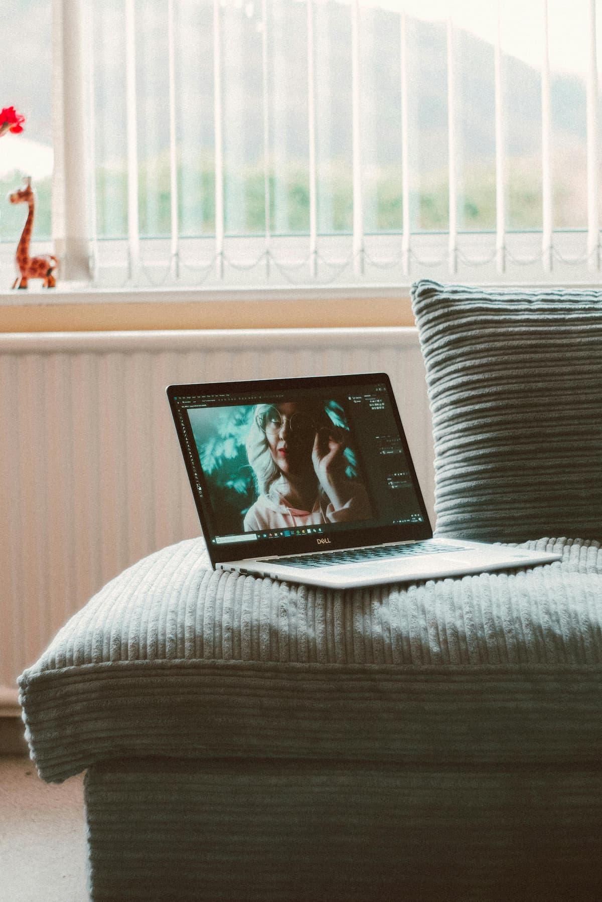 How to Find Hidden Netflix Gems the Algorithm Buries