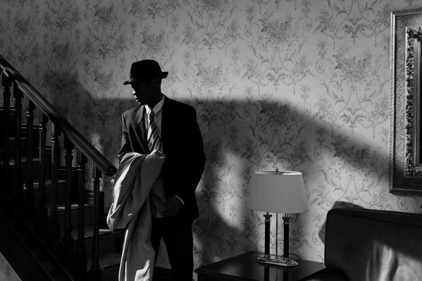 Every Alfred Hitchcock Film Ranked: The Essential Starter Guide