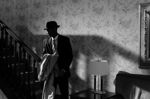 Every Alfred Hitchcock Film Ranked: The Essential Starter Guide