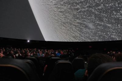 The Best Sci-Fi Films of the Last Five Years, Ranked