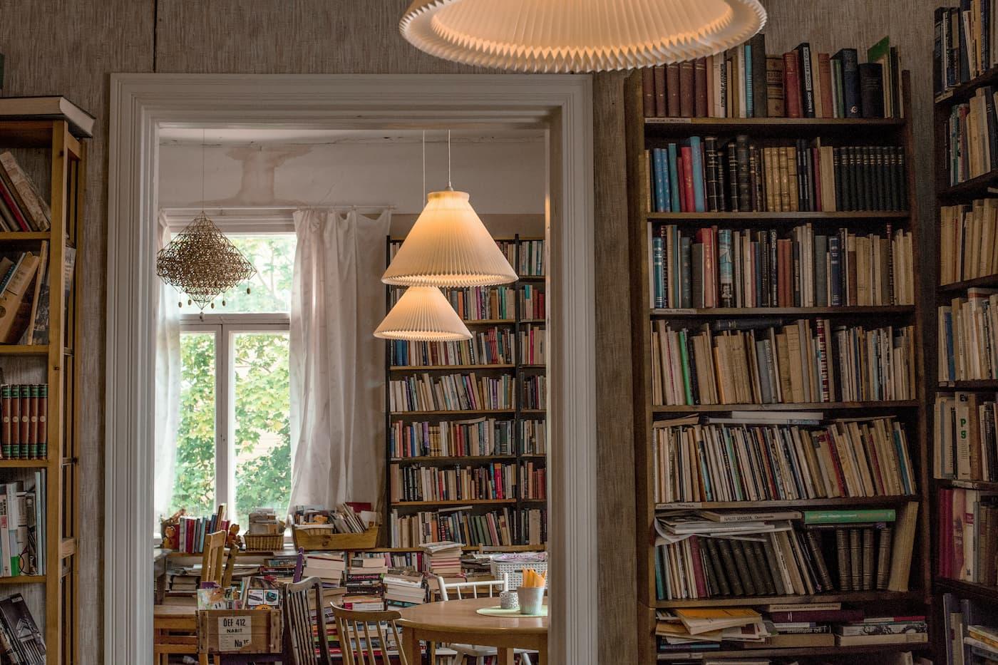 10 Books That Were Genuinely Better Than the Movie