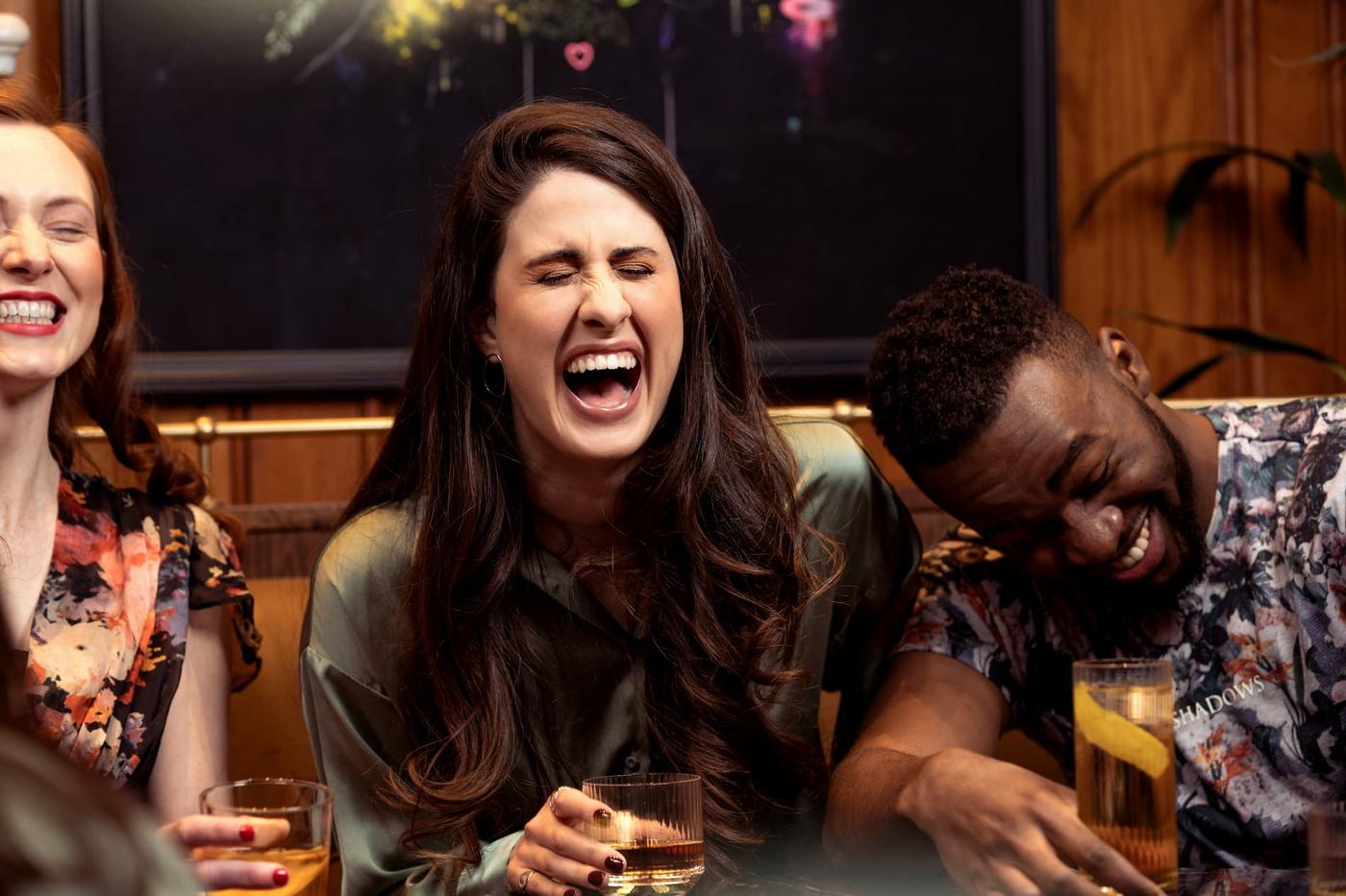 The Best Comedy Films of the 2010s You Forgot Were That Good