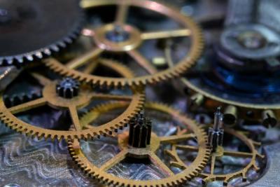 10 Historical Inventions That Were Centuries Ahead of Their Time
