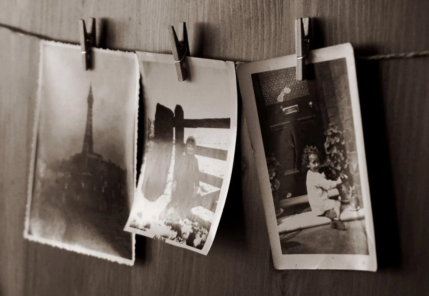 The Strange Science of Déjà Vu (And Why It Hits Some People Constantly)