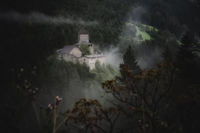 The Best Fantasy Films That Nobody Talks About Enough
