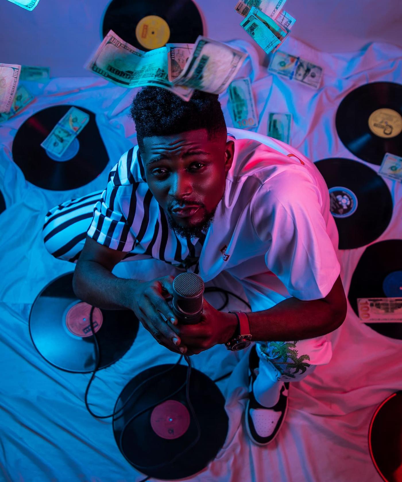 The Best Hip-Hop Albums of the 2020s, Ranked