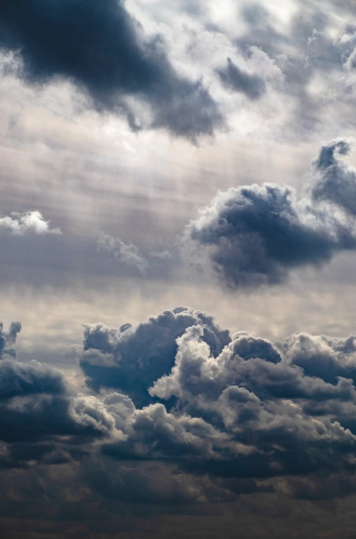 10 Cloud Facts That Are Far More Interesting Than They Appear