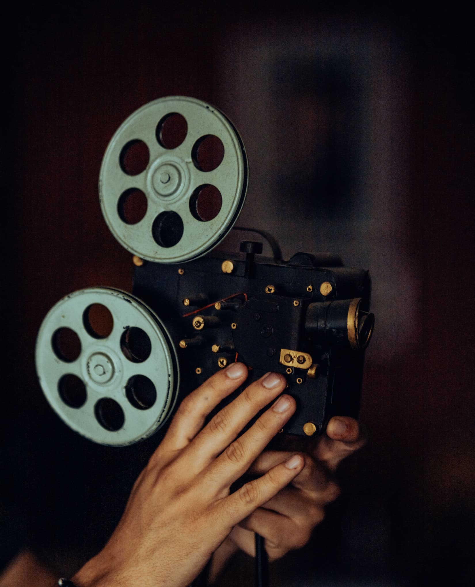 How to Find Great Short Films (And Where to Watch Them for Free)