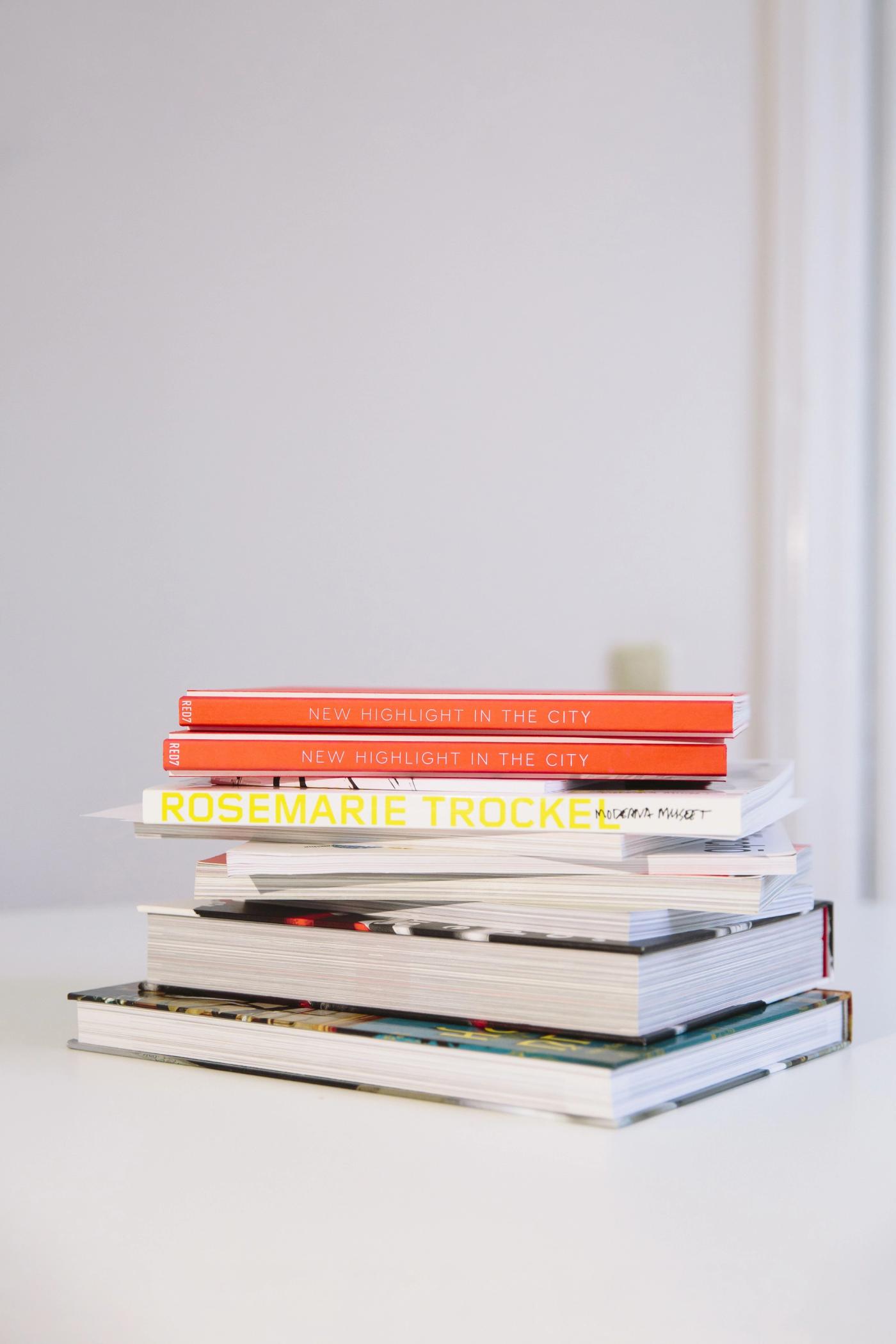 The Most Anticipated Books of the Second Half of 2026
