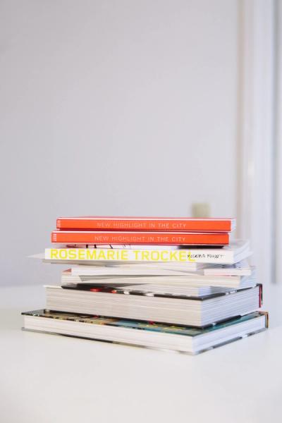 The Most Anticipated Books of the Second Half of 2026