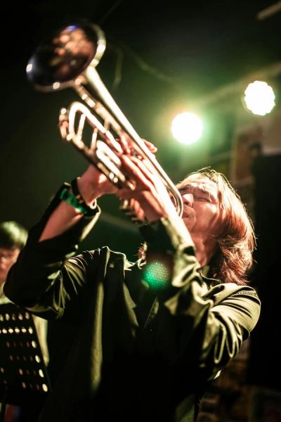 How to Get Into Jazz Without It Feeling Like Homework
