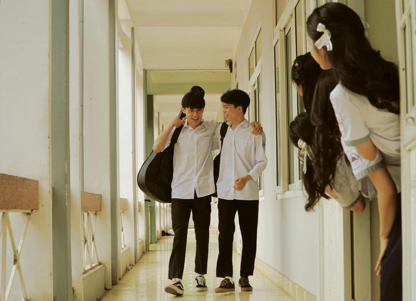 The Best Teen TV Dramas of the 2010s and 2020s, Ranked