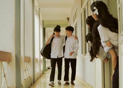 The Best Teen TV Dramas of the 2010s and 2020s, Ranked