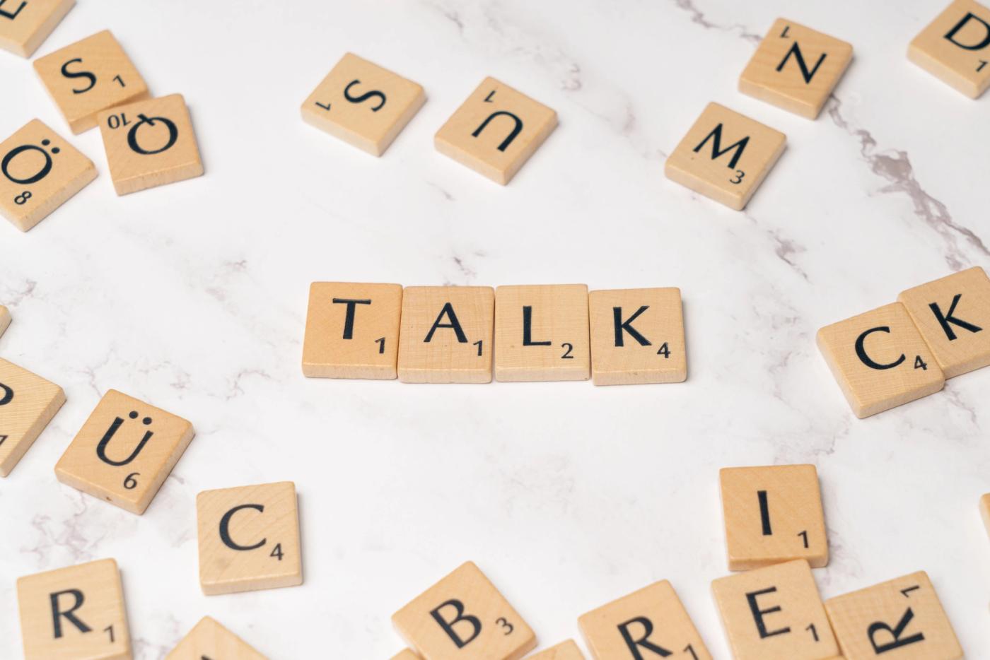 10 Language Facts That Will Make You See Communication Differently
