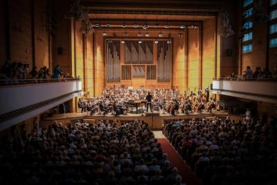 How to Get Into Classical Music With Zero Background in It