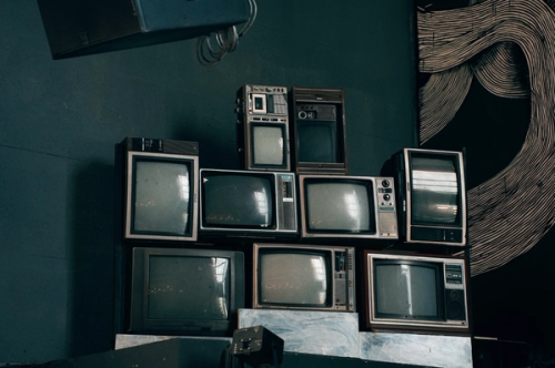 The Best Anthology TV Series Ever Made, Ranked
