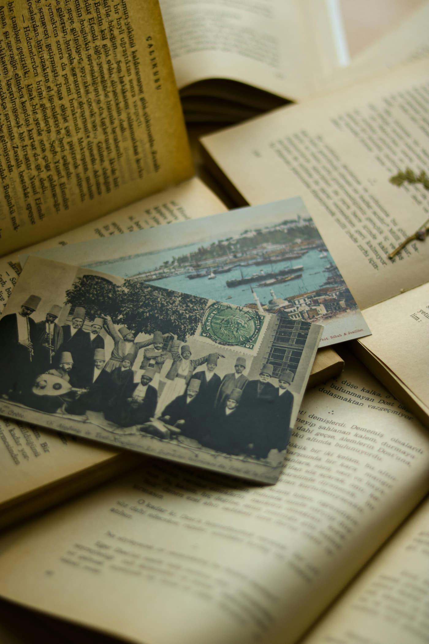 Why Your Memory Is Quietly Lying to You Right Now