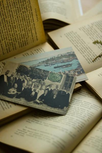 Why Your Memory Is Quietly Lying to You Right Now