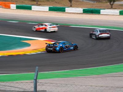 How to Get Into Motorsport Beyond Formula One