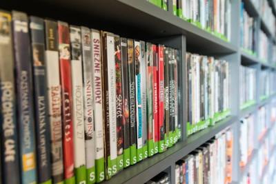 How to Get Into the Criterion Collection and Know Where to Begin