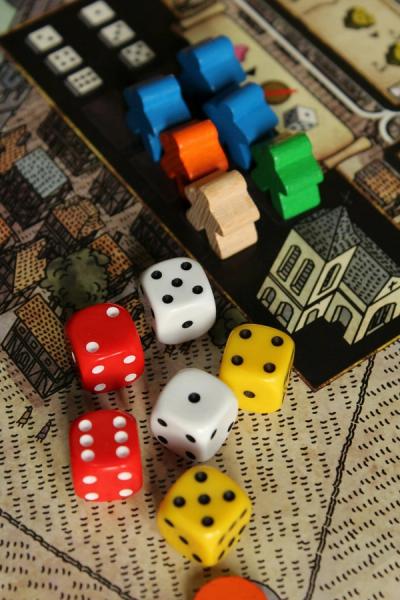 How to Get Into Tabletop RPGs: A Beginner's Complete Guide