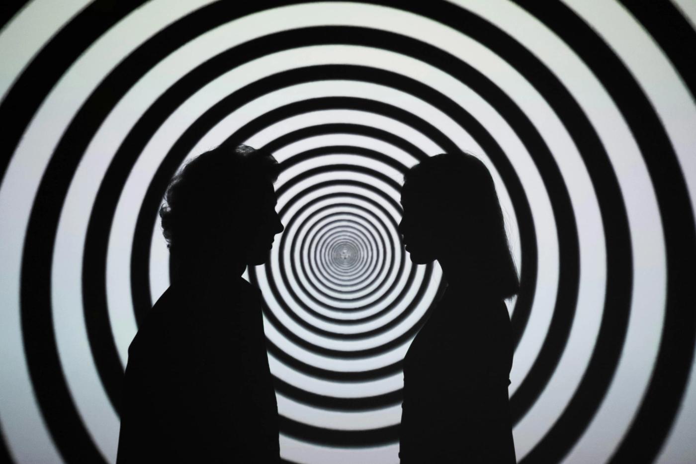 Why Optical Illusions Reveal More About Your Brain Than an IQ Test