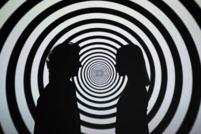 Why Optical Illusions Reveal More About Your Brain Than an IQ Test