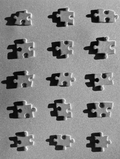 10 Psychology Tricks Your Brain Plays on You Every Single Day