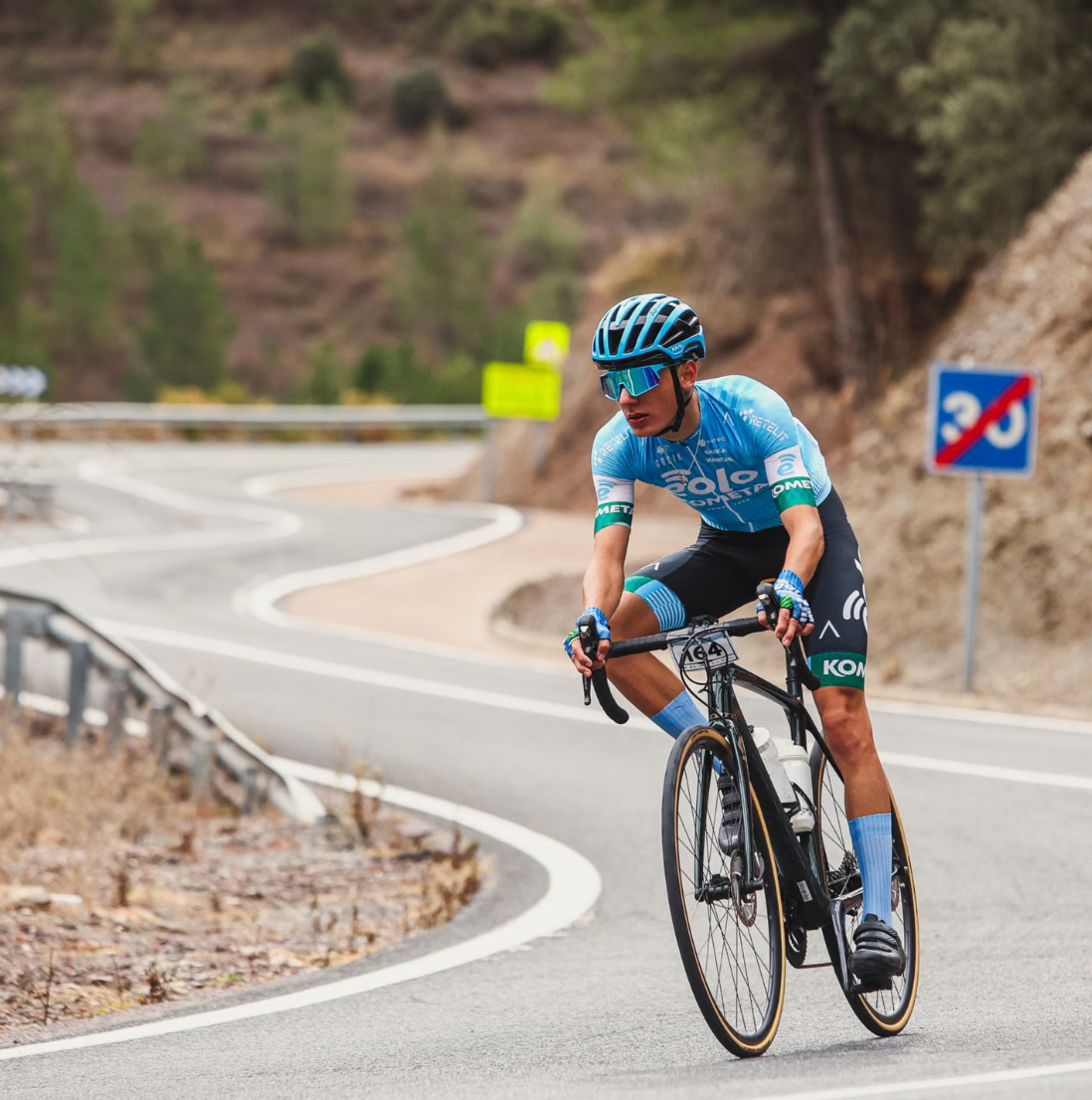 How to Follow the Tour de France as a Complete Newcomer