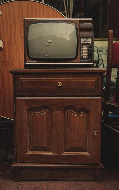 How to Find Old TV Shows Worth Going Back and Watching