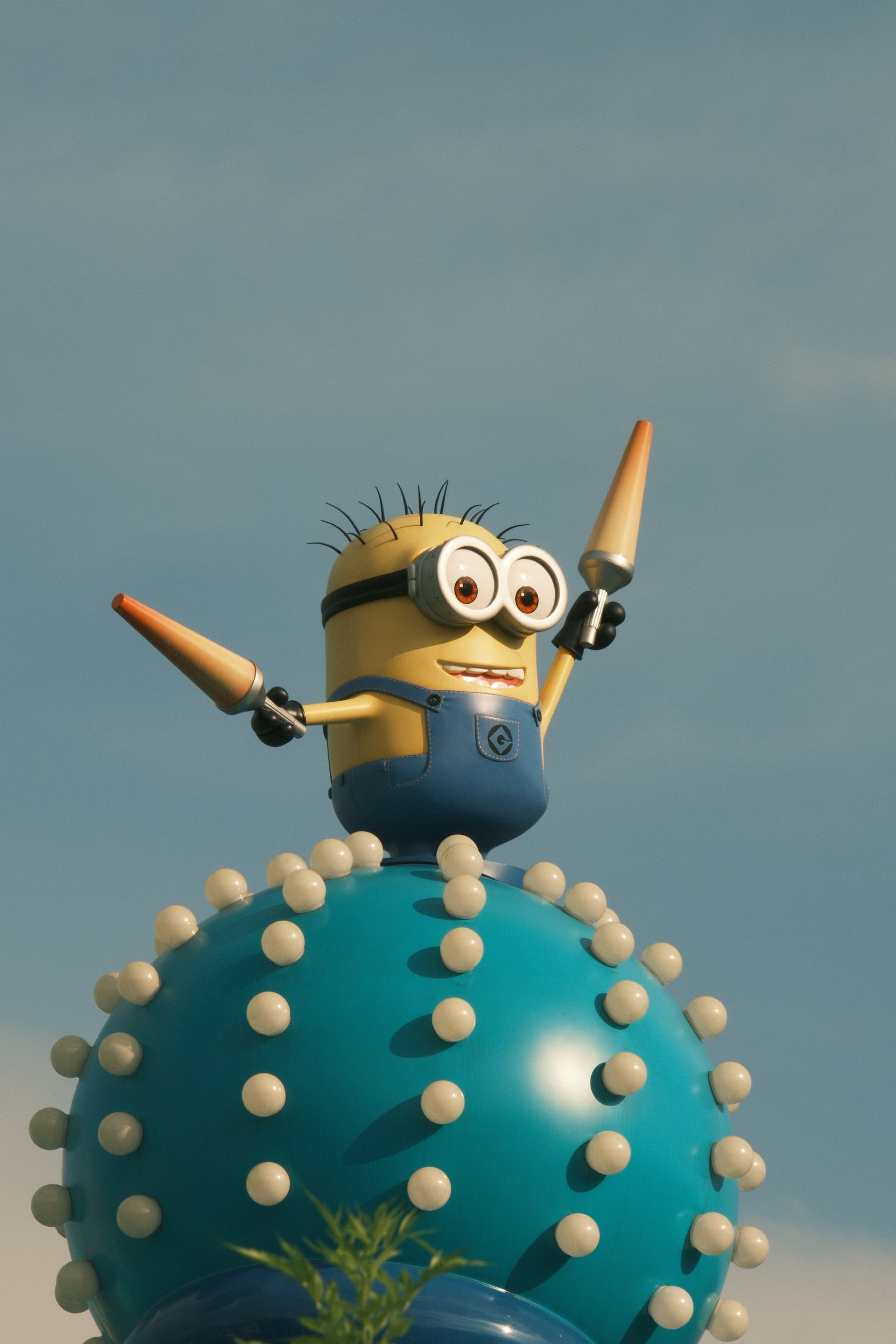 The Best Animated Films of the 2010s You Forgot Were That Good